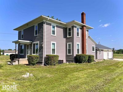 10306 Reid Rd, Swartz Creek, MI, 48473