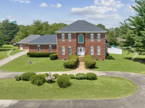 3004 Highway 49 W, Pleasant View, TN 37146