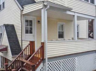 23 Valley Rd, Cos Cob, CT 06807