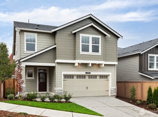 5830 Ivanoff Ln SW #12, Port Orchard, WA 98367