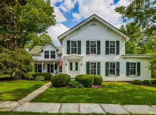 59 Church St, Dorset, VT 05251
