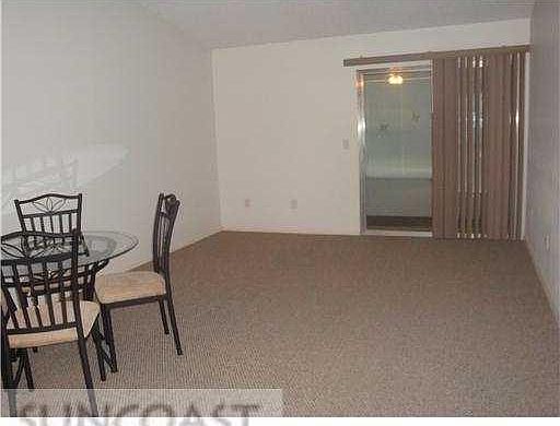 4th image of 337 Ixora Dr