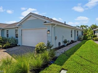 43836 Blue Heron Ln, Punta Gorda, FL 33982