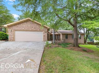 44 Suffolk Pl SW, Lilburn, GA 30047
