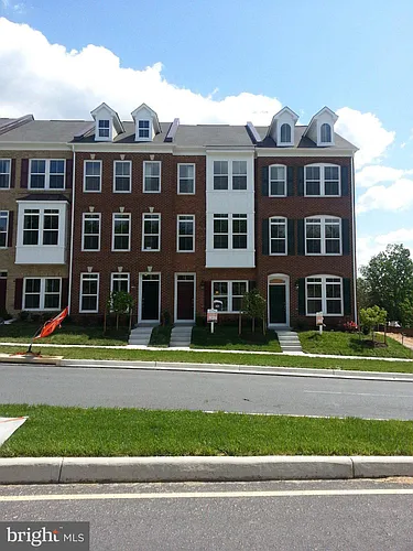 3100 Waterloo Ln Photo 1 3100 Waterloo Ln Photo 1