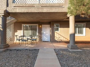 1238 W 360 N APT 15, Saint George, UT 84770