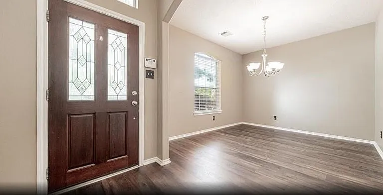 25807 Sundrop Meadows Ln — Photo 3