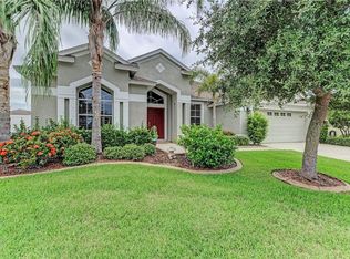 5517 120th Ave E, Parrish, FL 34219