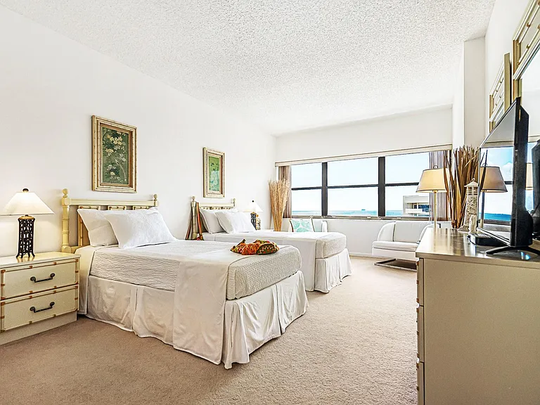 5000 N Ocean Blvd #1609 — Photo 19