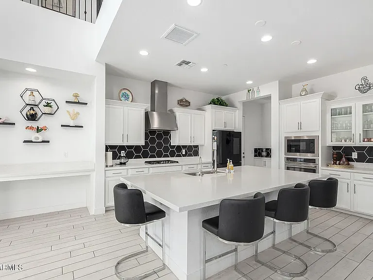 12637 W Cassia Trl — Photo 54