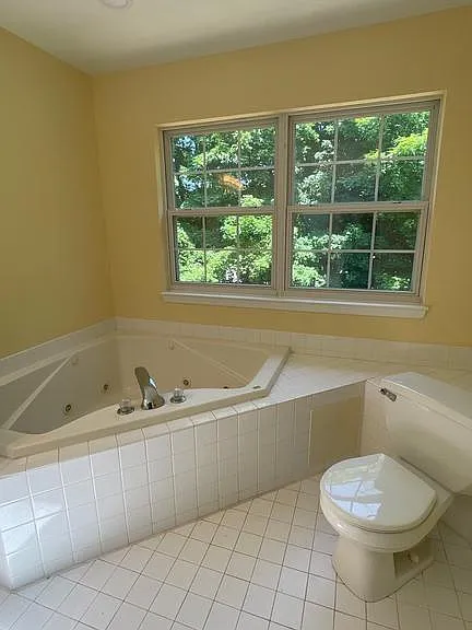 6125 White Marble Ct — Photo 32