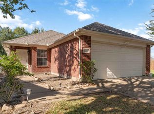 6311 Moreland Ln, Rosenberg, TX 77469