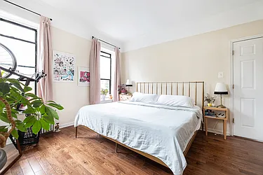 Sold by Brick&Mortar