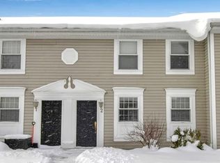 2 Hemlock Dr #2, Ellicottville, NY