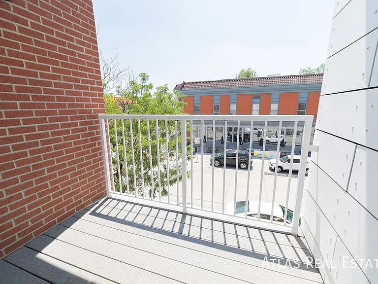 2905 W 25th Ave #204 — Photo 12