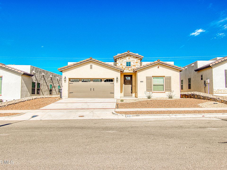 1st image of 901 Cottage Pl