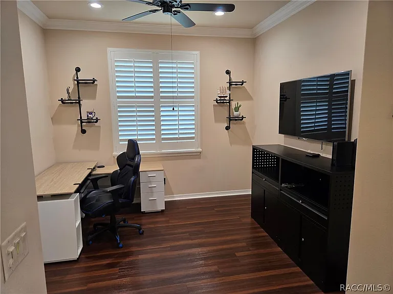 1257 W Skyview Crossing Dr — Photo 14