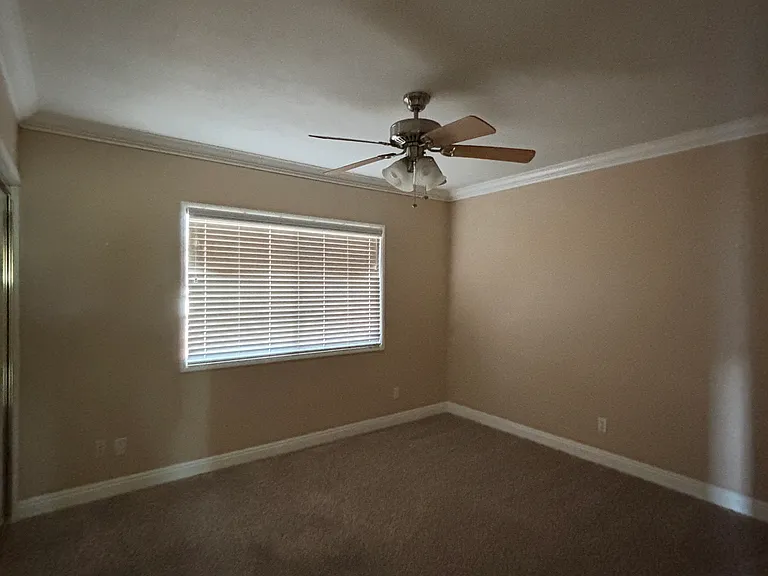 30397 Big River Dr — Photo 11