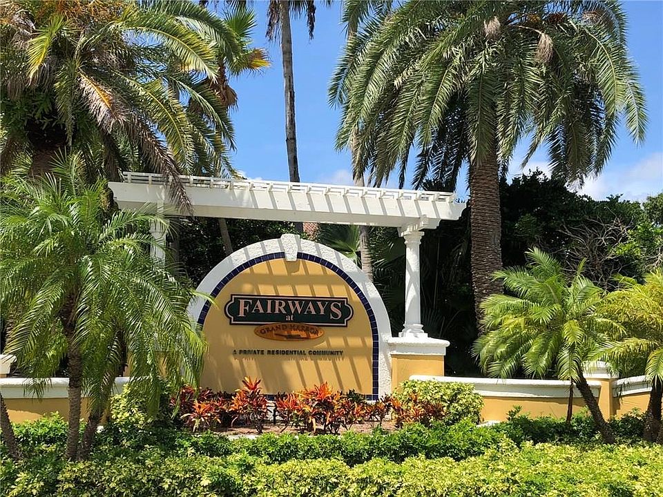 1st image of 5090 Fairways Cir Unit 304
