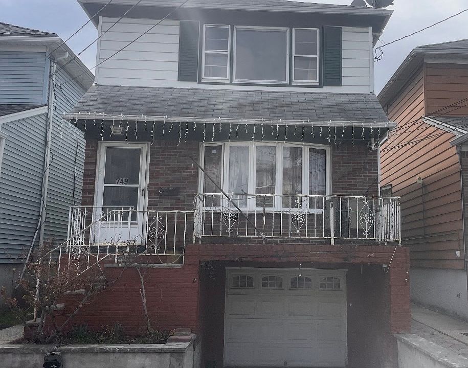 1st image of 749 Cleveland Ave Floor 2