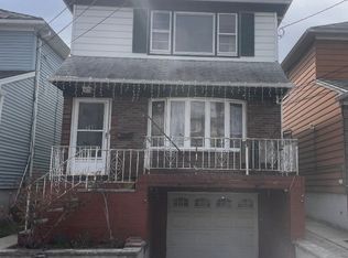 749 Cleveland Ave Floor 2, Harrison, NJ 07029