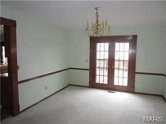 5th image of 3045 Woodbridge Creek Dr