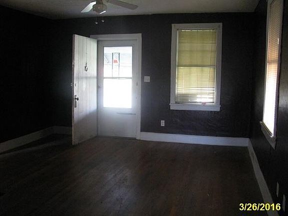 2nd image of 1728 Carroll Ave NW