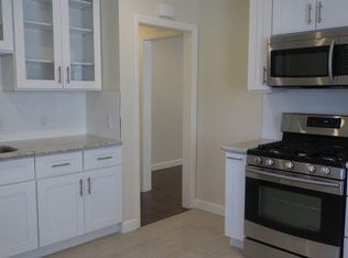 1018 San Rafael Ave APT D, Glendale, CA 91202