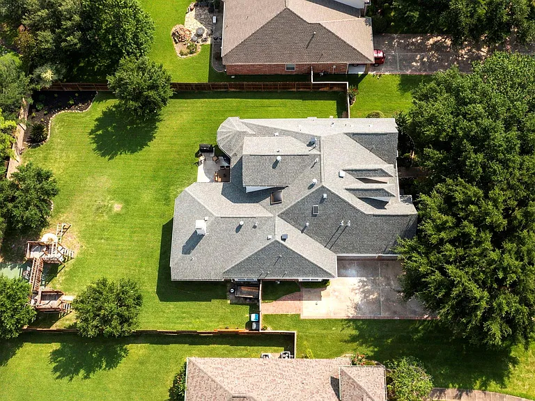 903 Lake Grayson Dr — Photo 4