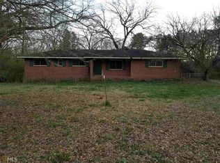 4768 Highway 81 E, McDonough, GA 30252