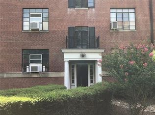 1213 N Main St APT F, High Point, NC 27262