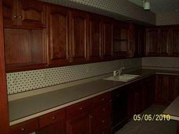 5th image of 11298 Saint Andrews Way #4
