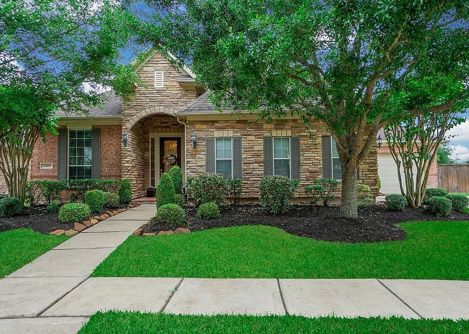 1st image of 21106 Silent River Ct