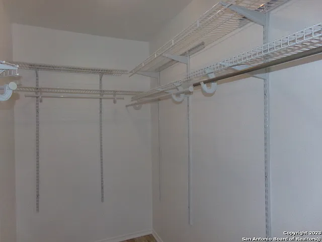 10340 Fowler Rd — Photo 24