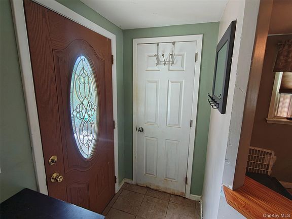 5th image of 2220 Bruynswick Road