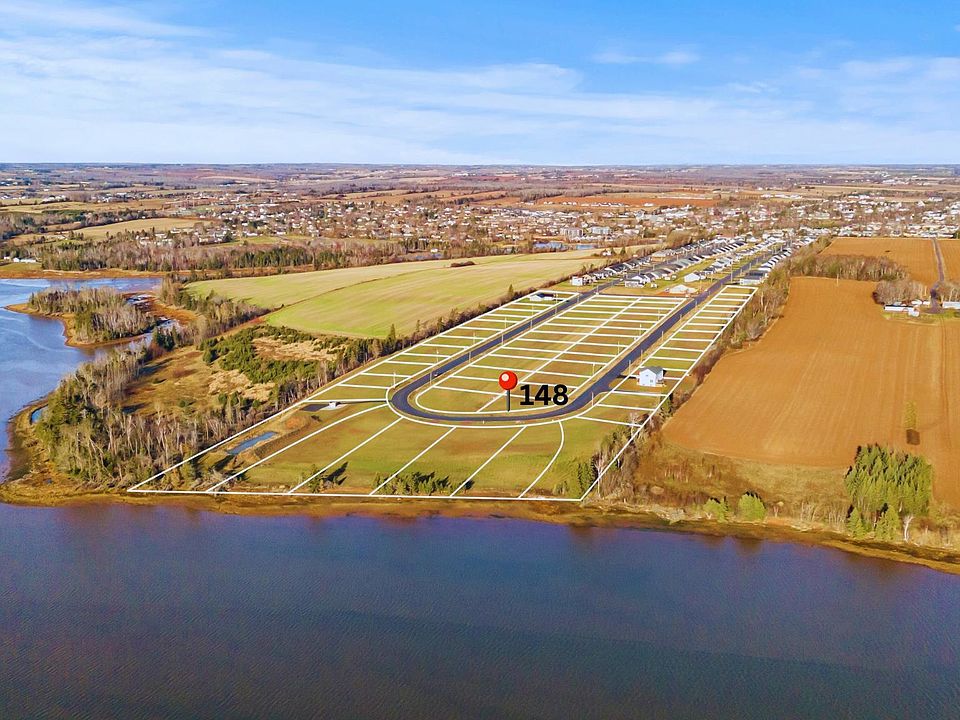 1st image of LOT 148 Waters Edge Ln