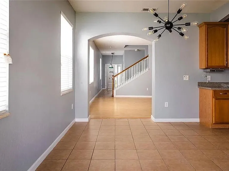14244 Turning Leaf Dr — Photo 6