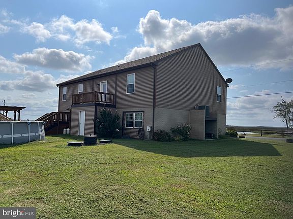 5th image of 25980 Rumbley Rd