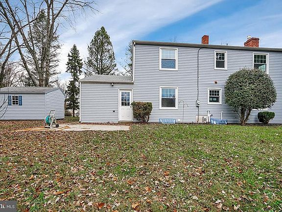 4th image of 116 Powderhorn Dr