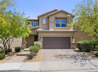 7240 Site St, Las Vegas, NV 89113