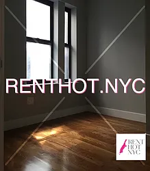 Rented by Weissman Realty