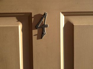 4254 Pinehurst Cir #Q, Little River, SC 29566