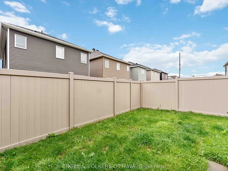 2283 Watercolours Way — Photo 48