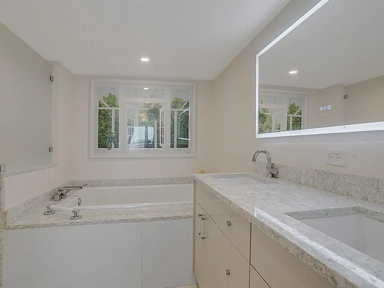 4101 N Ocean Blvd #D1608 — Photo 25