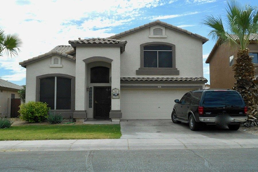 1st image of 12883 W Virginia Ave