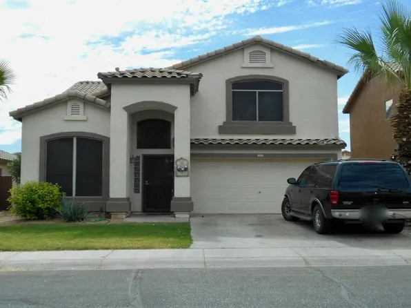 12883 W Virginia Ave, Avondale, AZ 85392