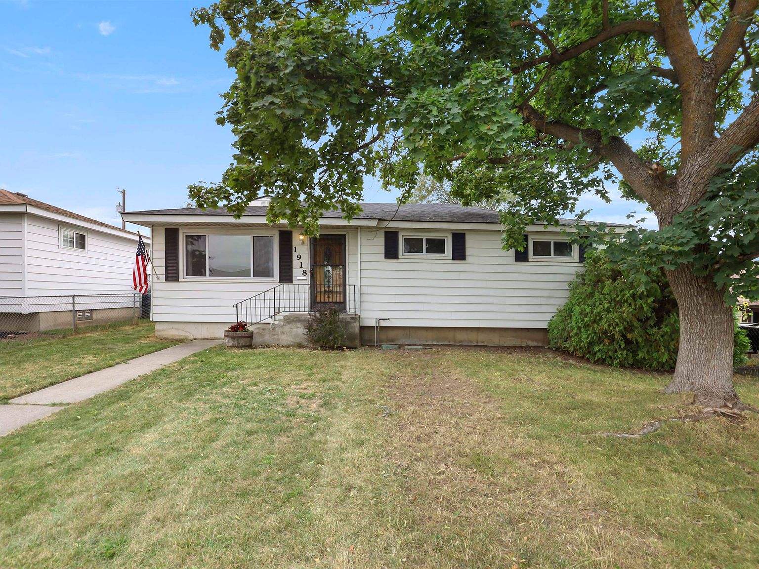 1918 E Nebraska Ave, Spokane, WA 99208 MLS 202322190 Zillow