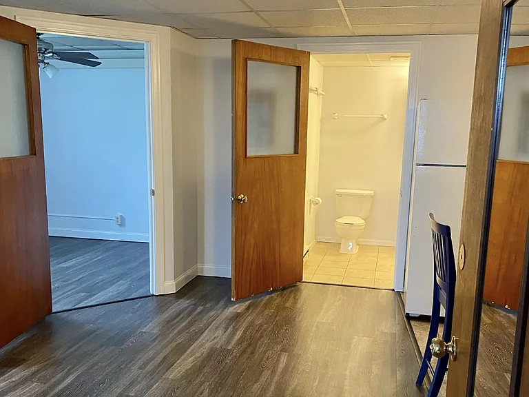 256 E Sarnia St #6 — Photo 12