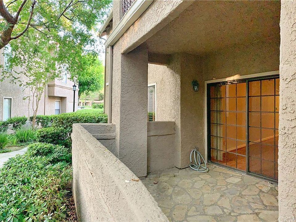 1st image of 2328 Archwood Ln Unit 63