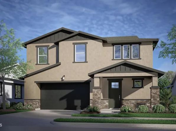 1168 Shadow Ridge Way, Fillmore, CA 93015